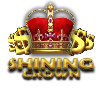 Shinning